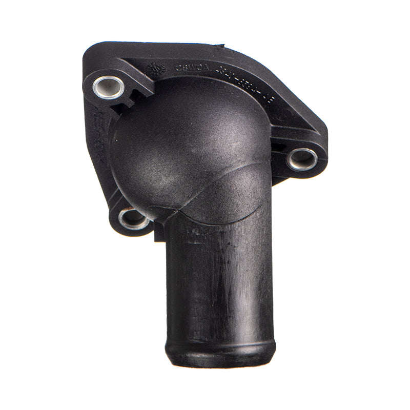 Flange - Aa282 (Beta)