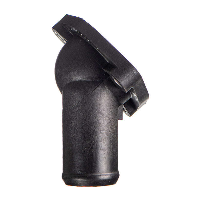 Flange - Aa282 (Beta)