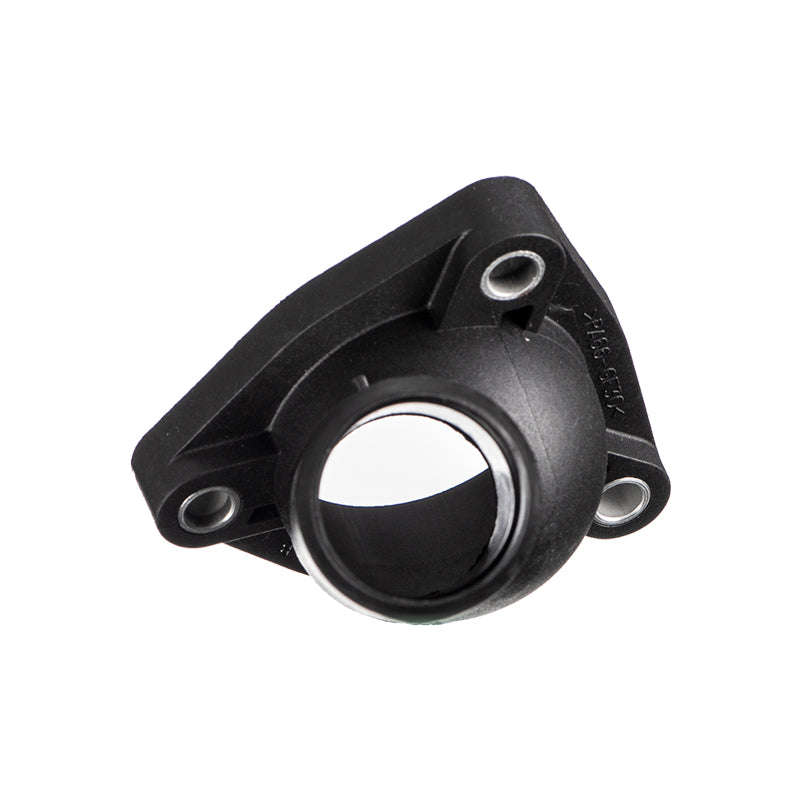 Flange - Aa282 (Beta)