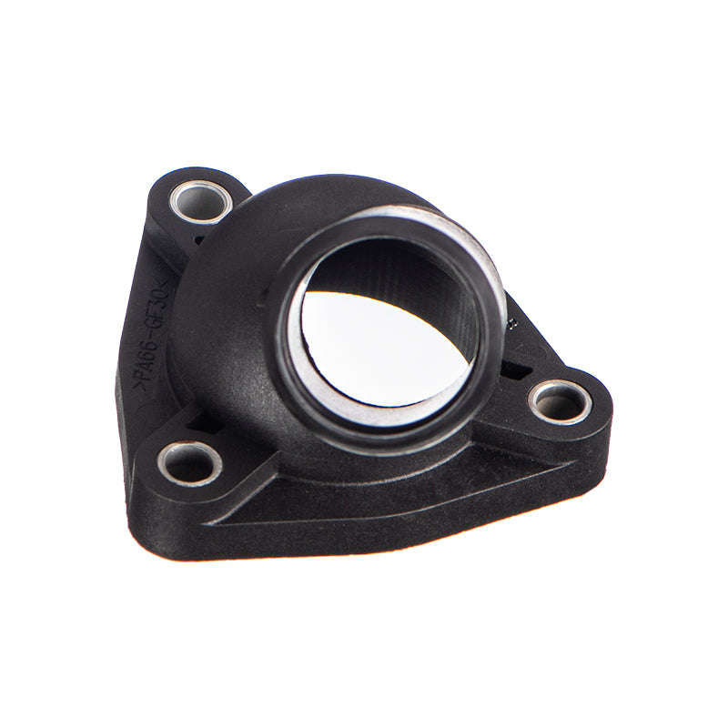 Flange - Aa282 (Beta)