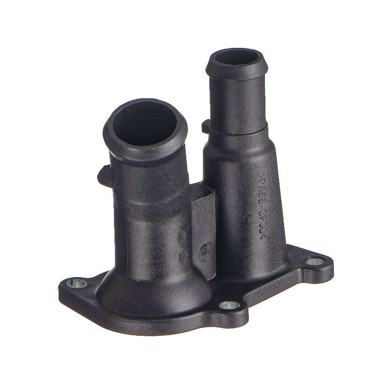 Cooling Components For FORD FOCUS [3] 2.0 ST (R9DA)(16V 184KW) 07-09