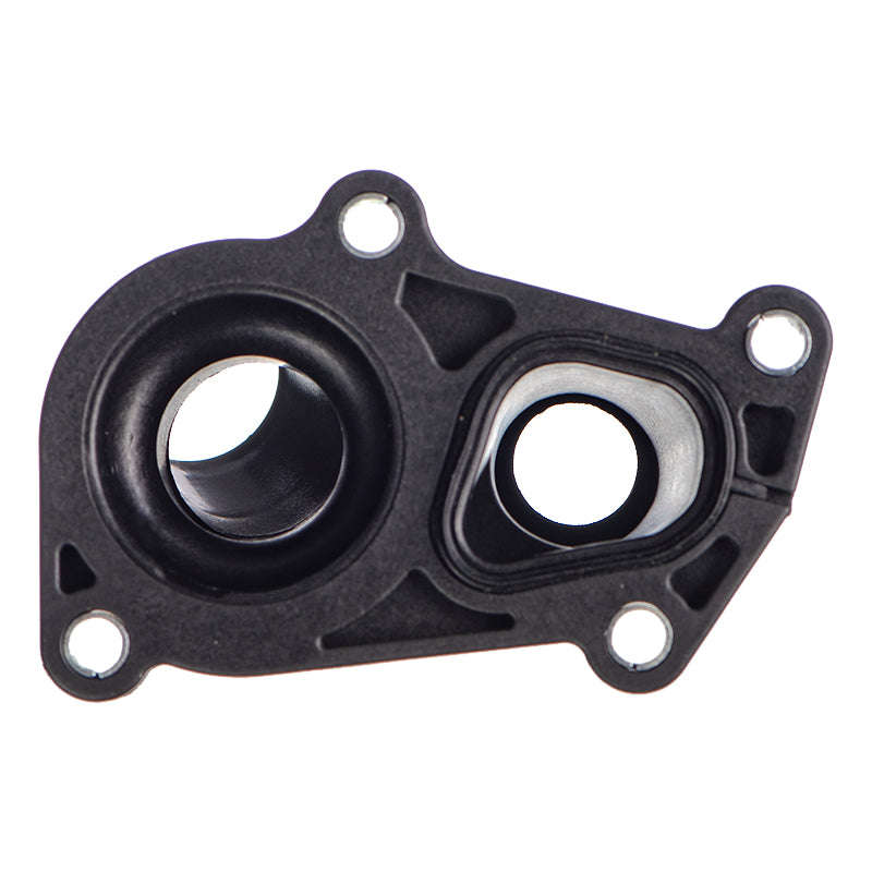 Thermostat - Aa283 (Beta)