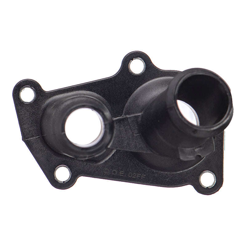 Thermostat - Aa283 (Beta)