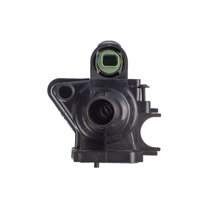 Thermostat And Housing - Aa284 (Beta)