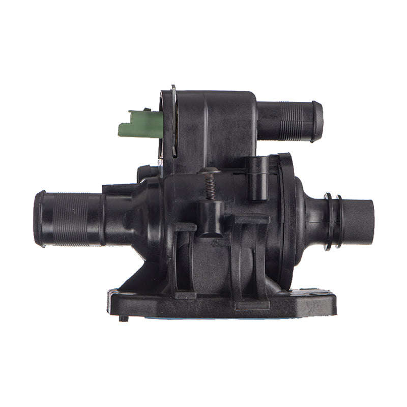 Thermostat And Housing - Aa284 (Beta)