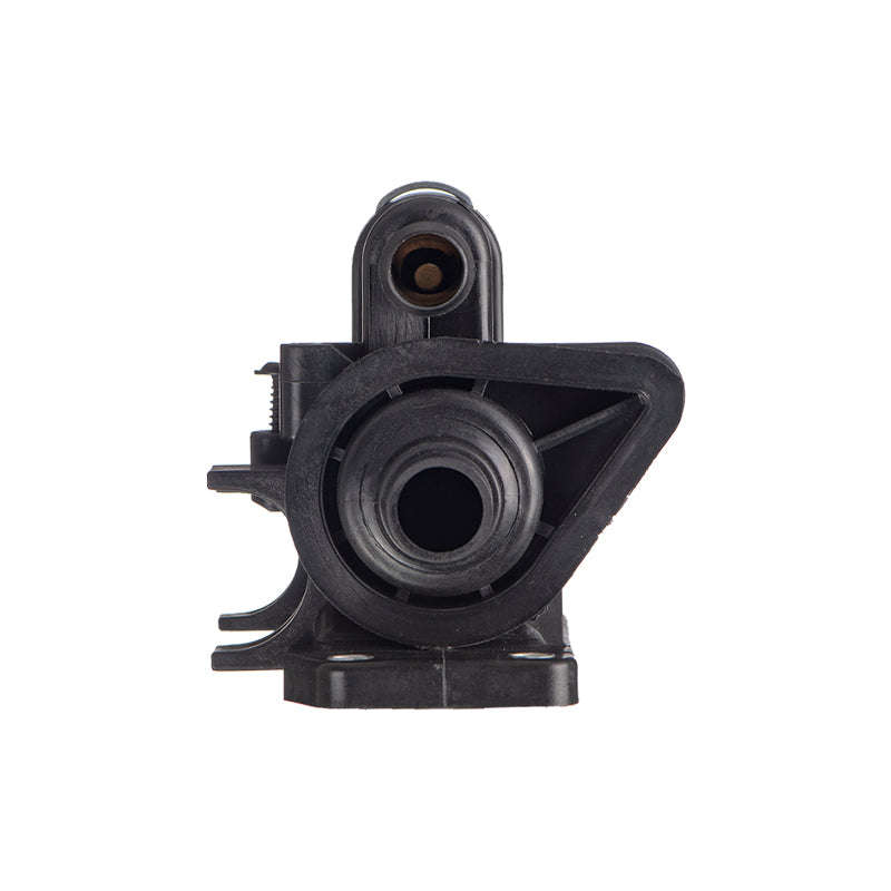Thermostat And Housing - Aa284 (Beta)