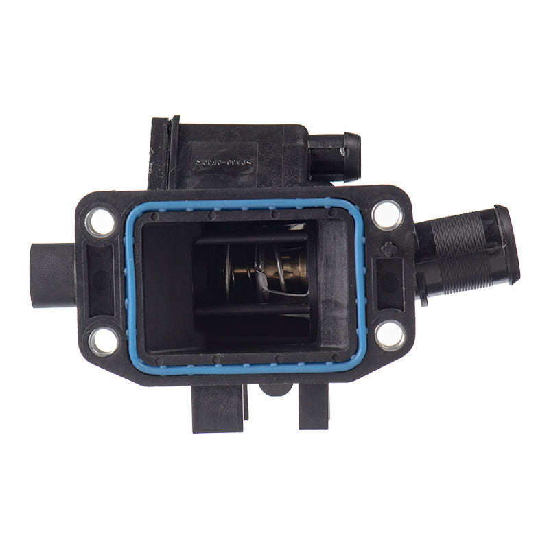 Thermostat And Housing - Aa284 (Beta)