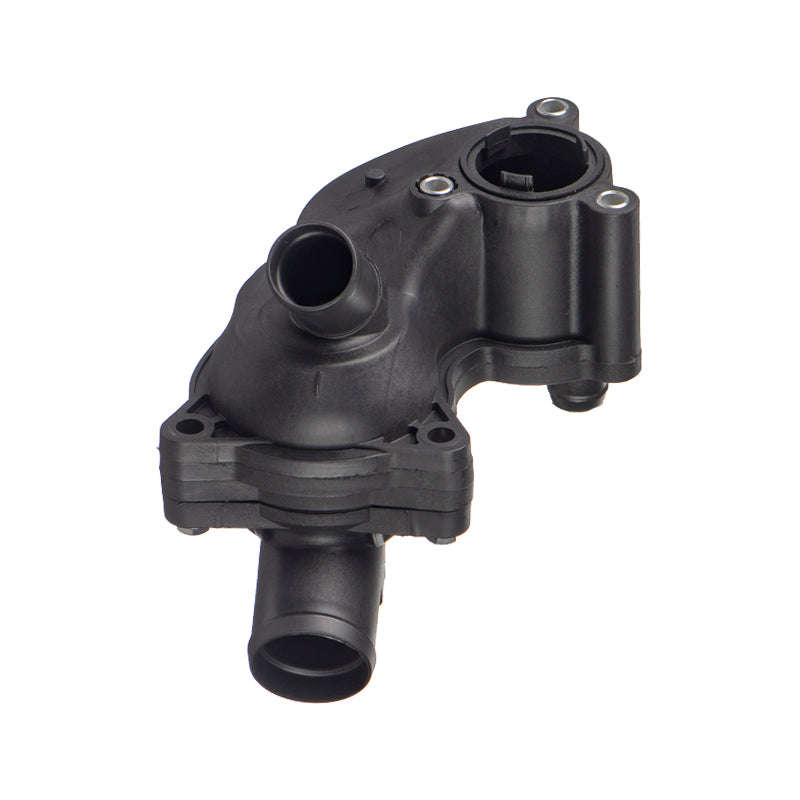 Thermostat And Housing - Aa285 (Beta)