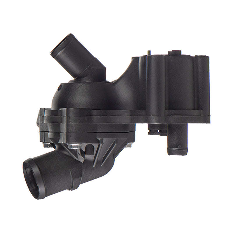 Thermostat And Housing - Aa285 (Beta)