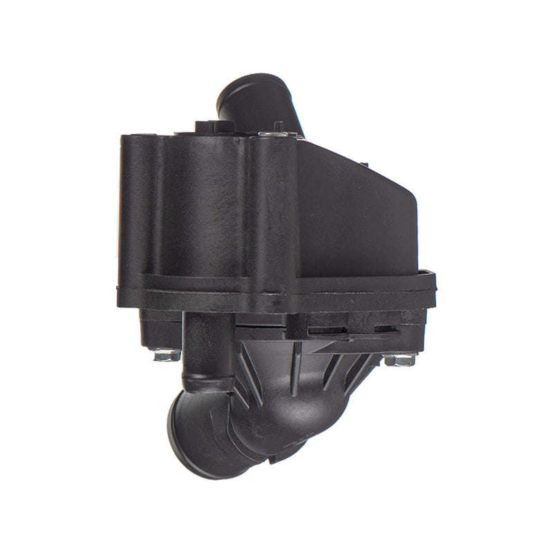 Thermostat And Housing - Aa285 (Beta)
