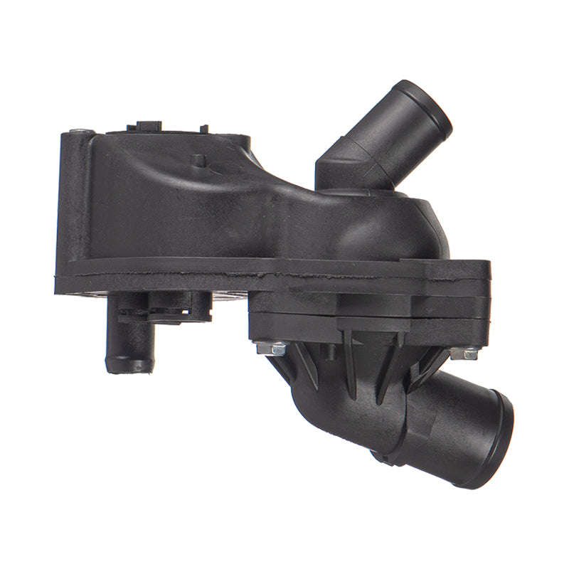 Thermostat And Housing - Aa285 (Beta)