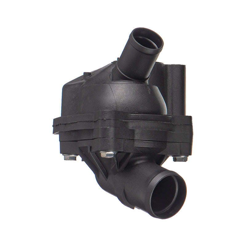 Thermostat And Housing - Aa285 (Beta)