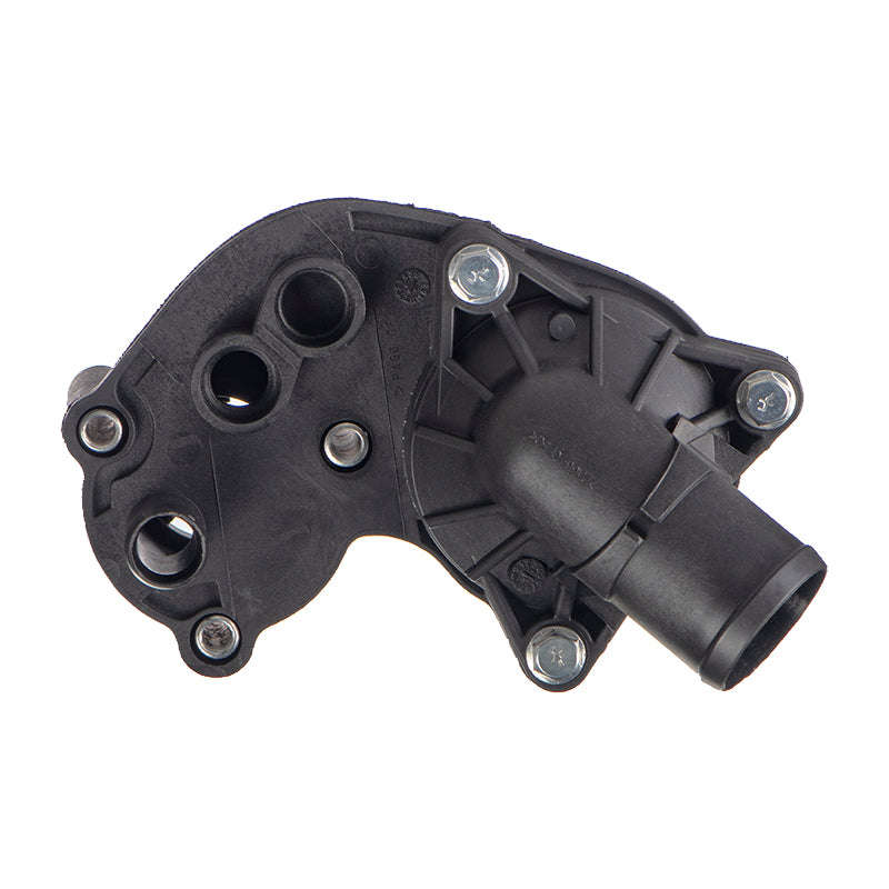 Thermostat And Housing - Aa285 (Beta)
