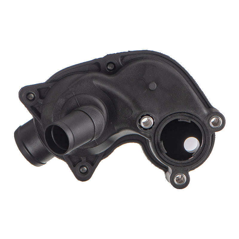 Thermostat And Housing - Aa285 (Beta)