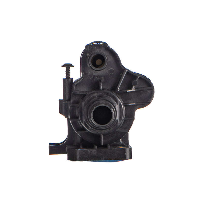 Thermostat - Aa286 (Beta)