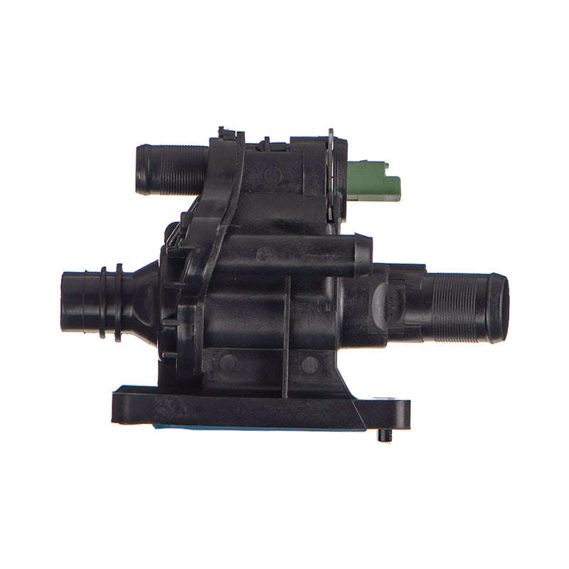 Thermostat - Aa286 (Beta)