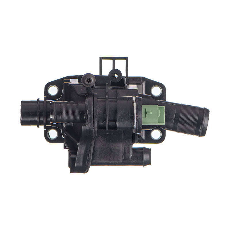 Thermostat - Aa286 (Beta)