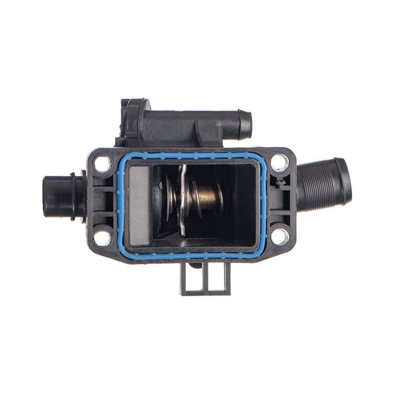 Thermostat - Aa286 (Beta)