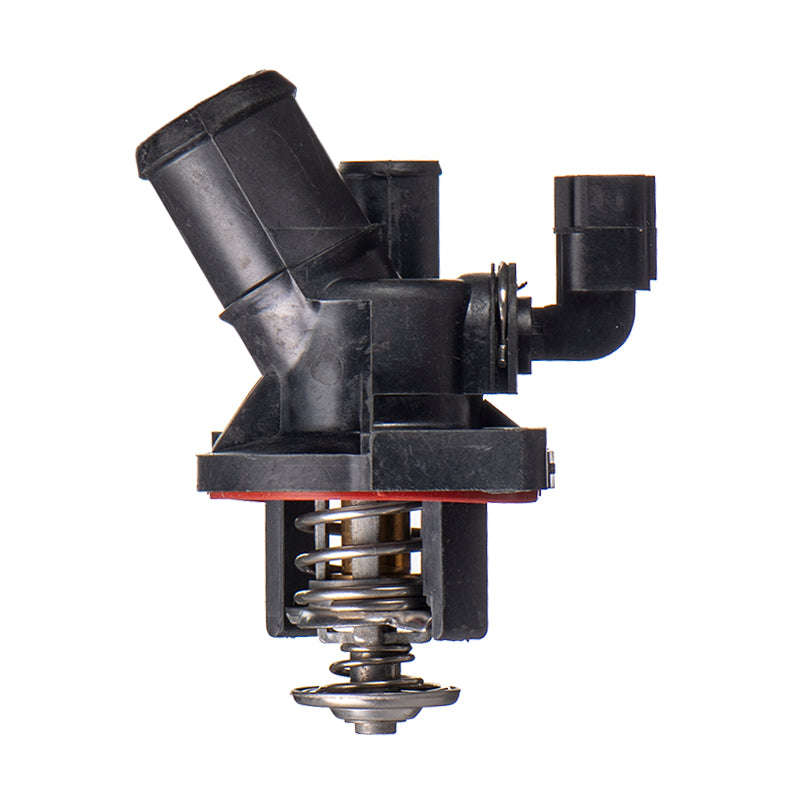 Thermostat And Housing - Aa287 (Beta)