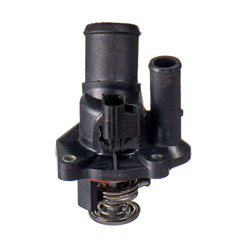 Thermostat And Housing - Aa287 (Beta)