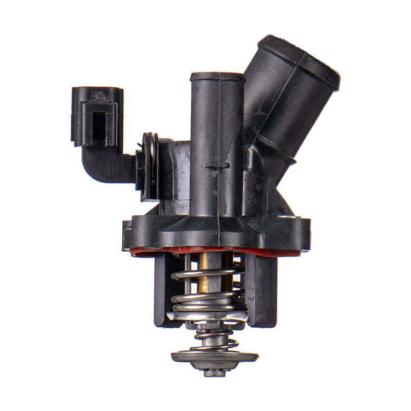 Thermostat And Housing - Aa287 (Beta)