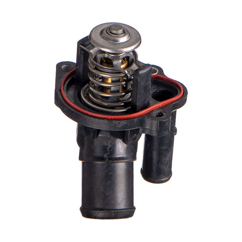Thermostat And Housing - Aa287 (Beta)