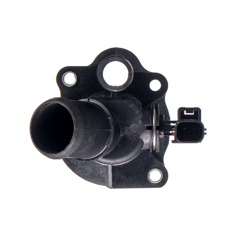 Thermostat And Housing - Aa287 (Beta)