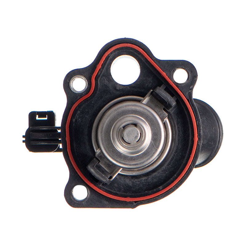 Thermostat And Housing - Aa287 (Beta)