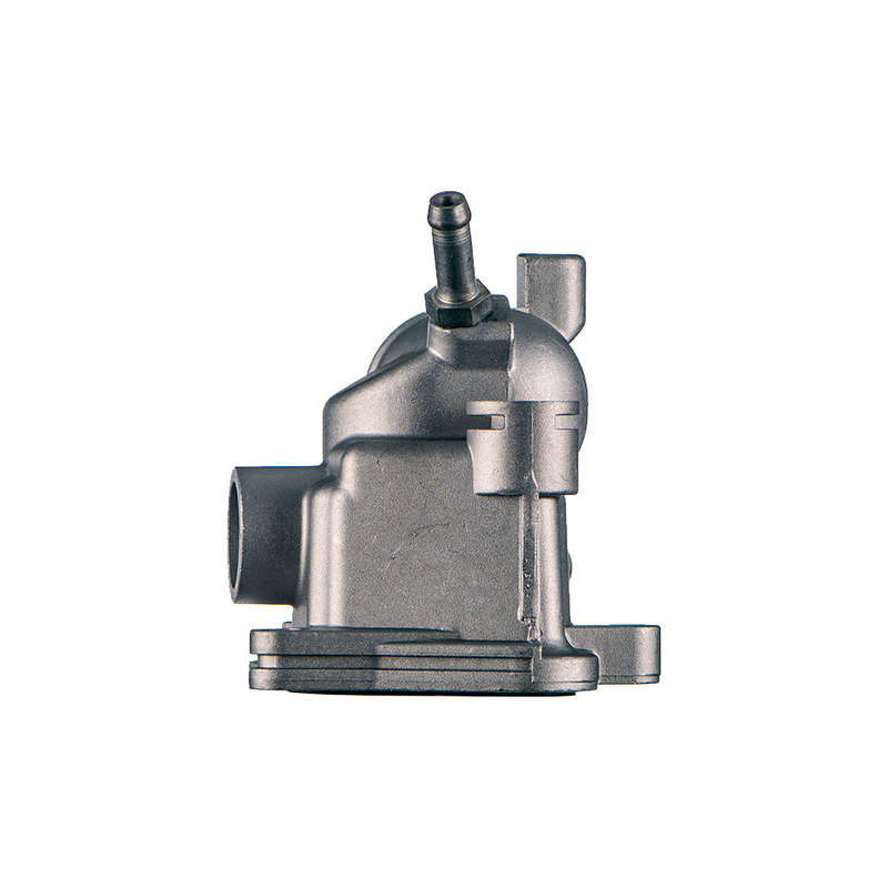 Thermostat - Aa289 (Beta)