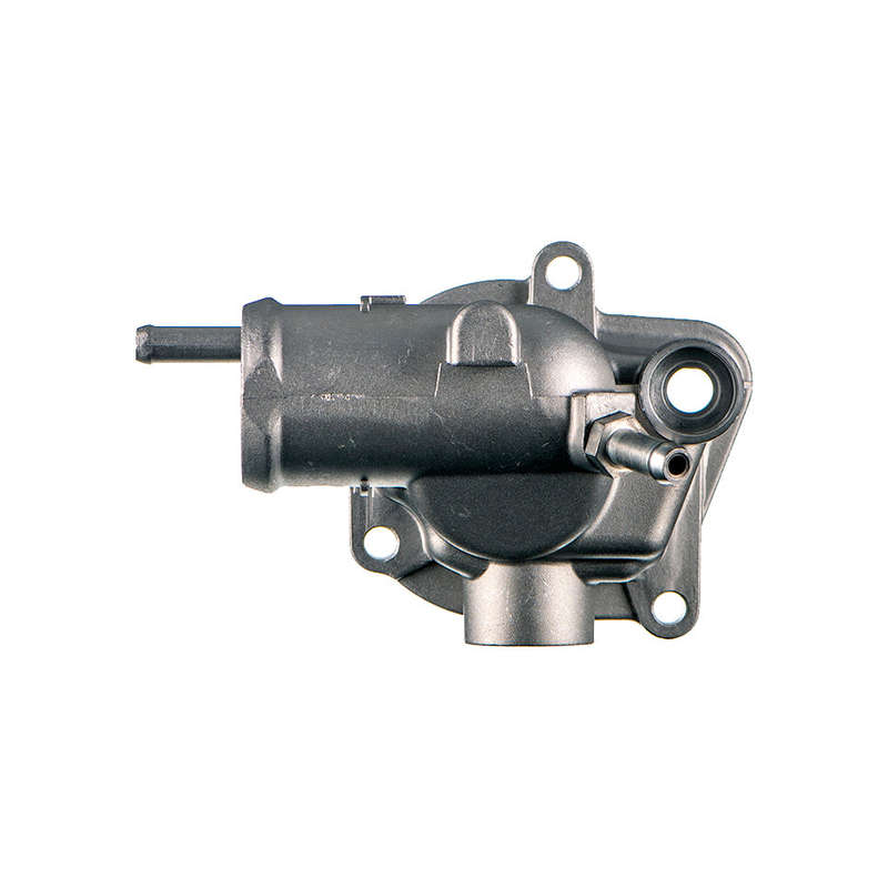 Thermostat - Aa289 (Beta)