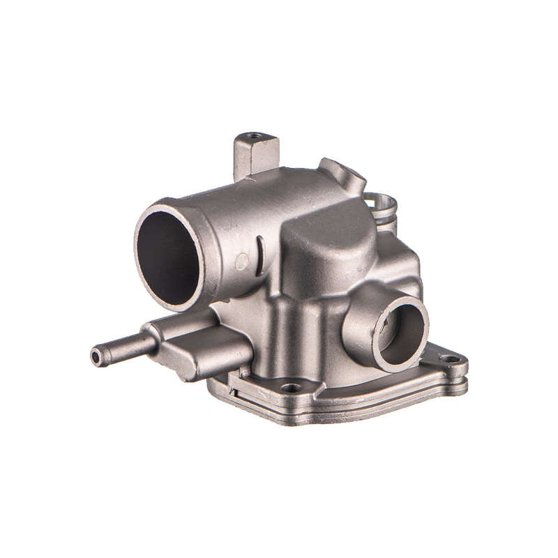 Thermostat - Aa290 (Beta)