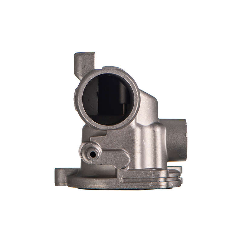 Thermostat - Aa290 (Beta)