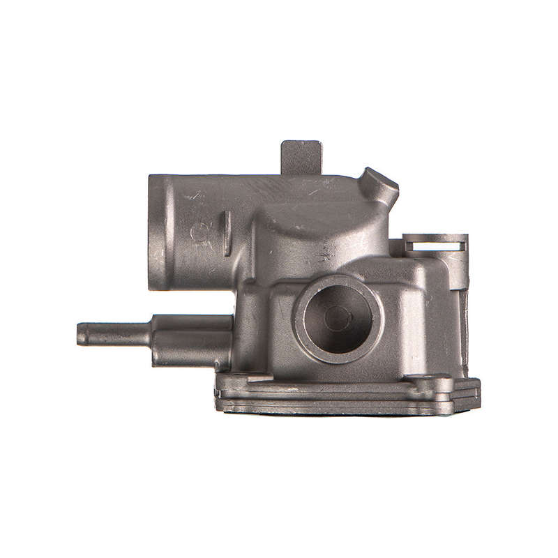 Thermostat - Aa290 (Beta)