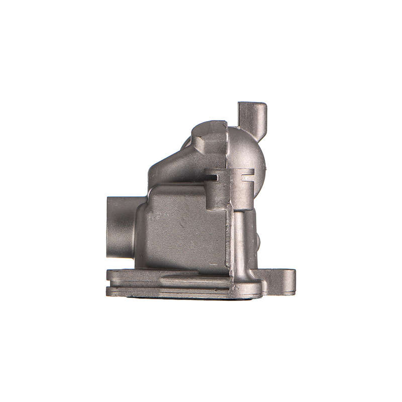 Thermostat - Aa290 (Beta)