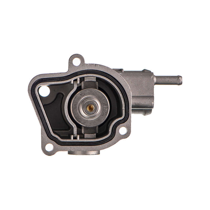 Thermostat - Aa290 (Beta)