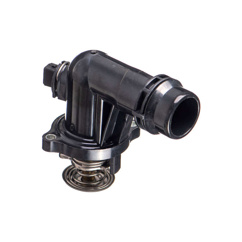 Thermostat & Thermostat Housing For BMW 3-SERIES 318I (E36) (M44B19)(16V 103KW) 96-99