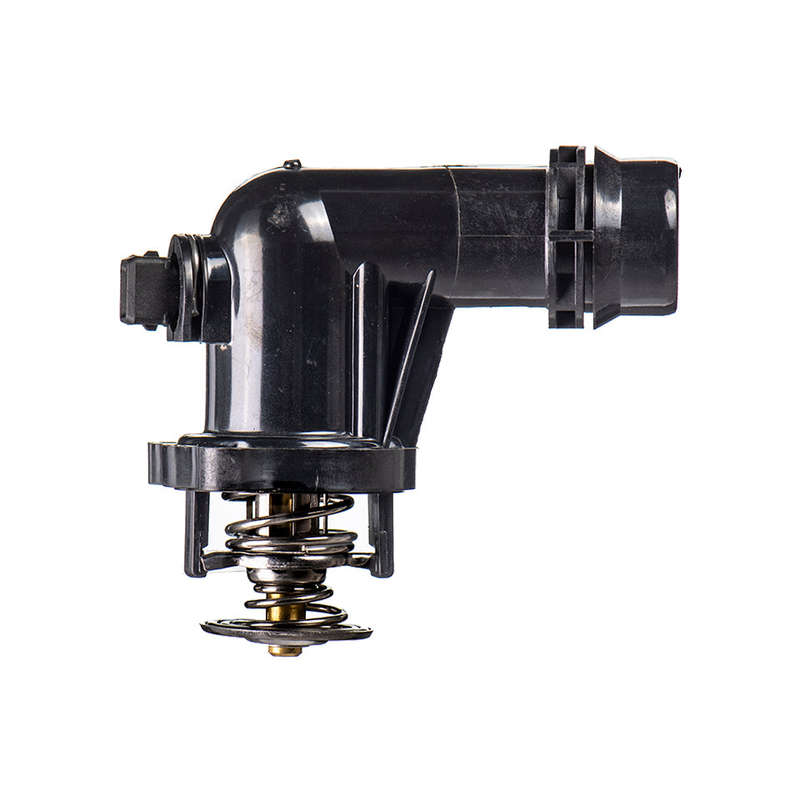 Thermostat - Aa295 (Beta)