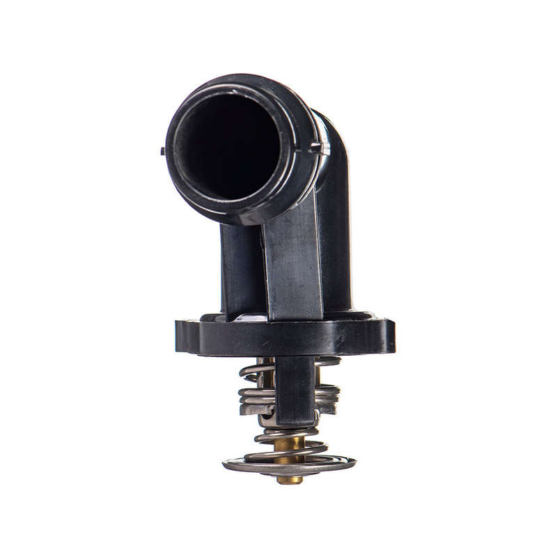 Thermostat - Aa295 (Beta)
