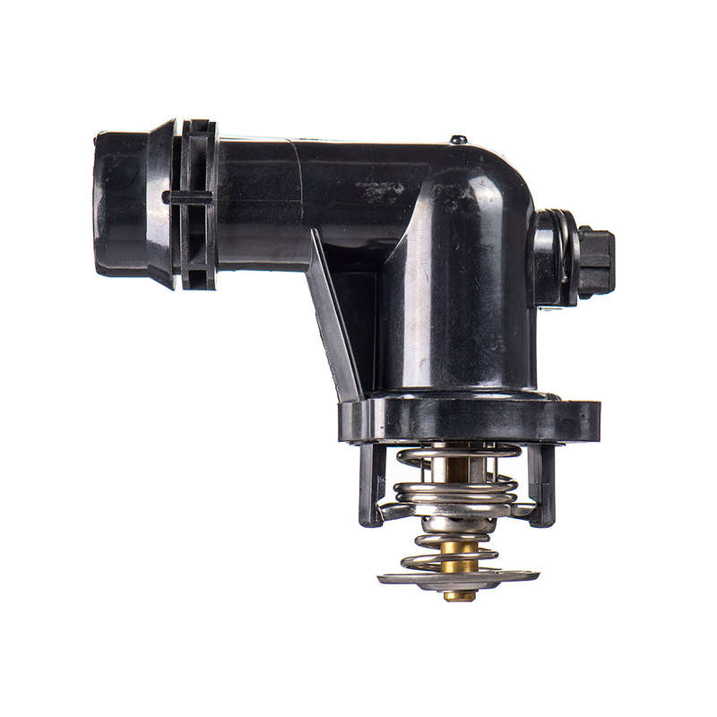 Thermostat - Aa295 (Beta)