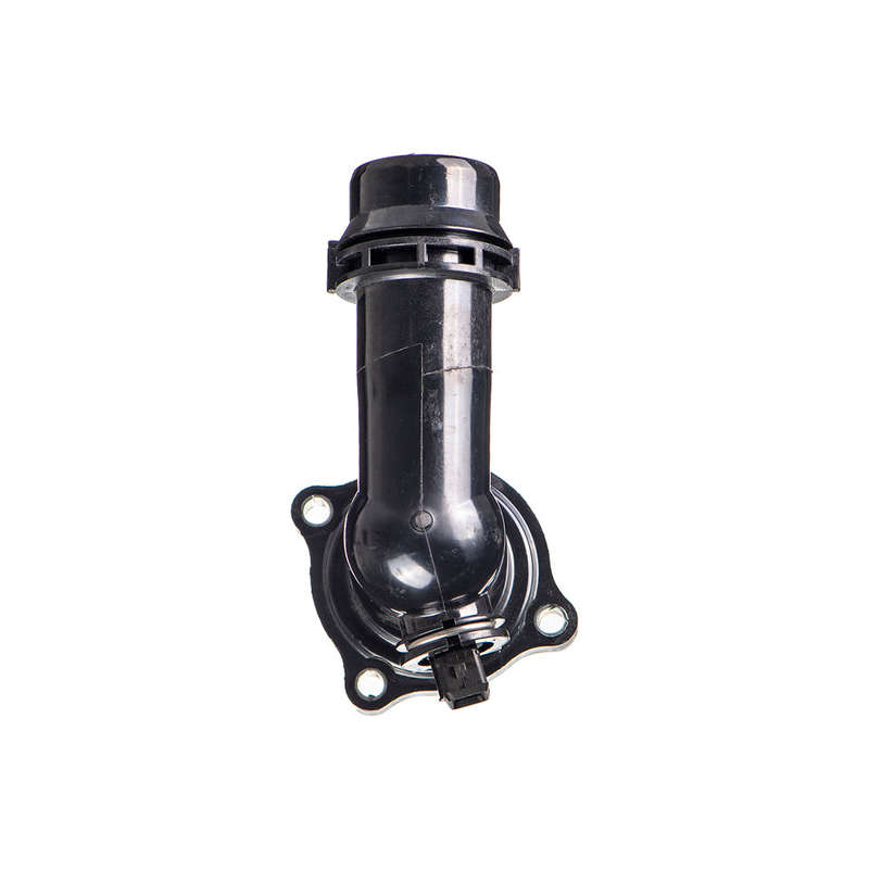 Thermostat - Aa295 (Beta)