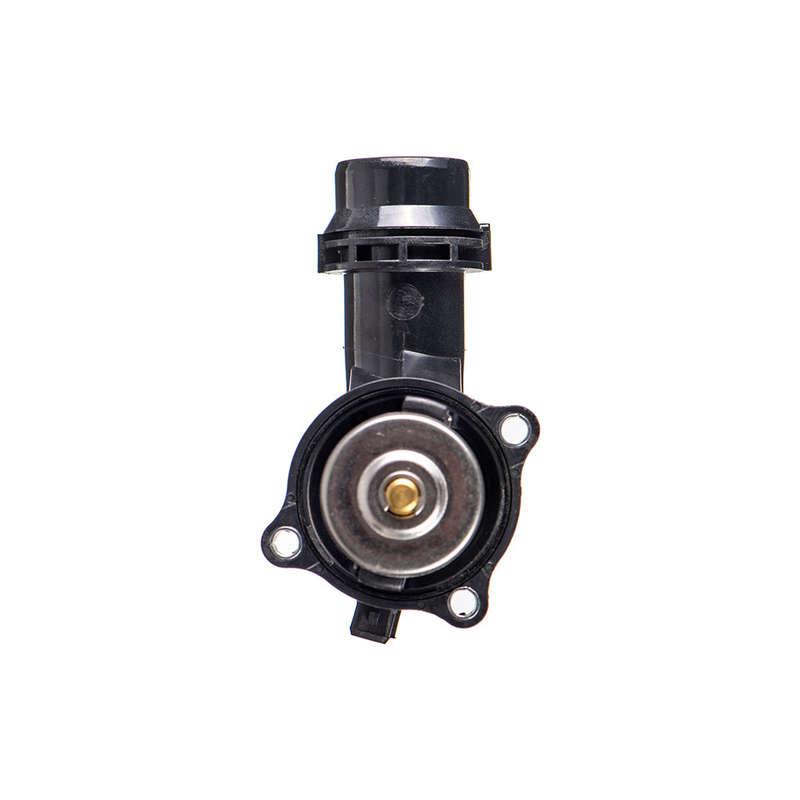 Thermostat - Aa295 (Beta)