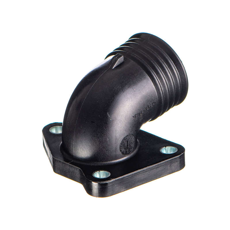 Cooling Components For BMW 3-SERIES [E36] 316I (M40B16)(8V 73KW) 93-04