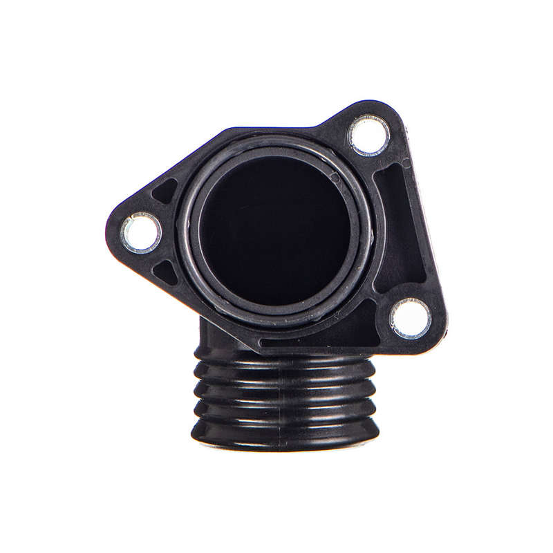 Flange Bmw 318 E36 - Aa299
