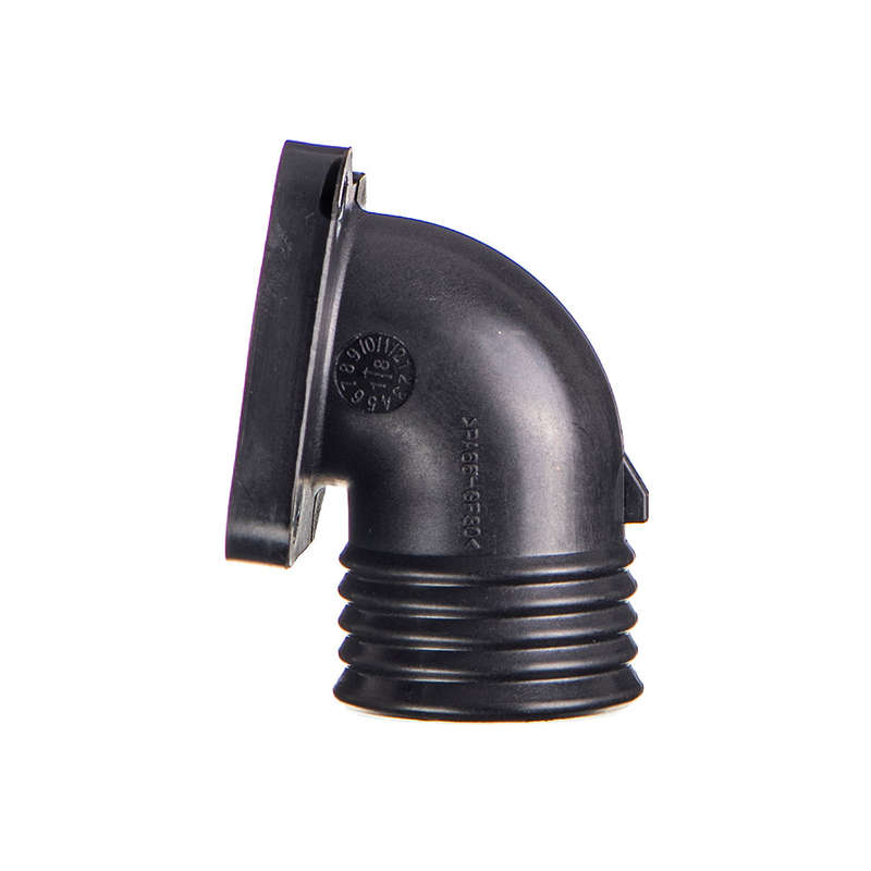 Flange Bmw 318 E36 - Aa299