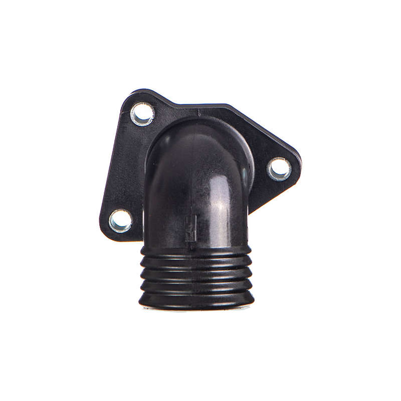 Flange Bmw 318 E36 - Aa299