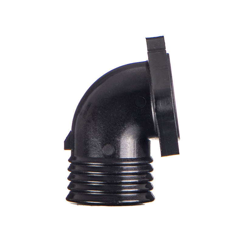 Flange Bmw 318 E36 - Aa299