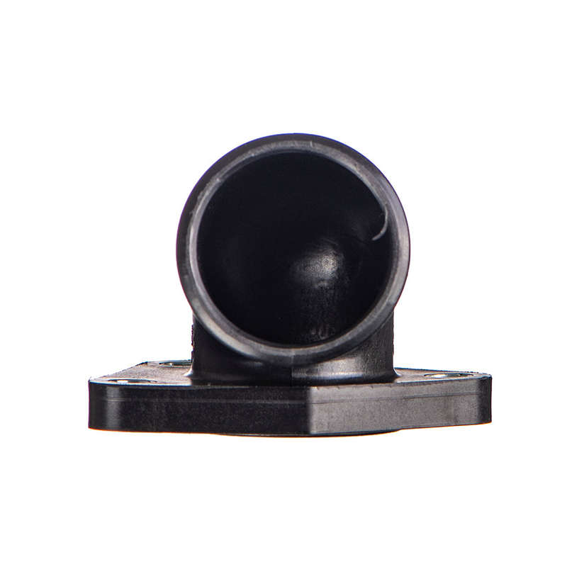 Flange Bmw 318 E36 - Aa299