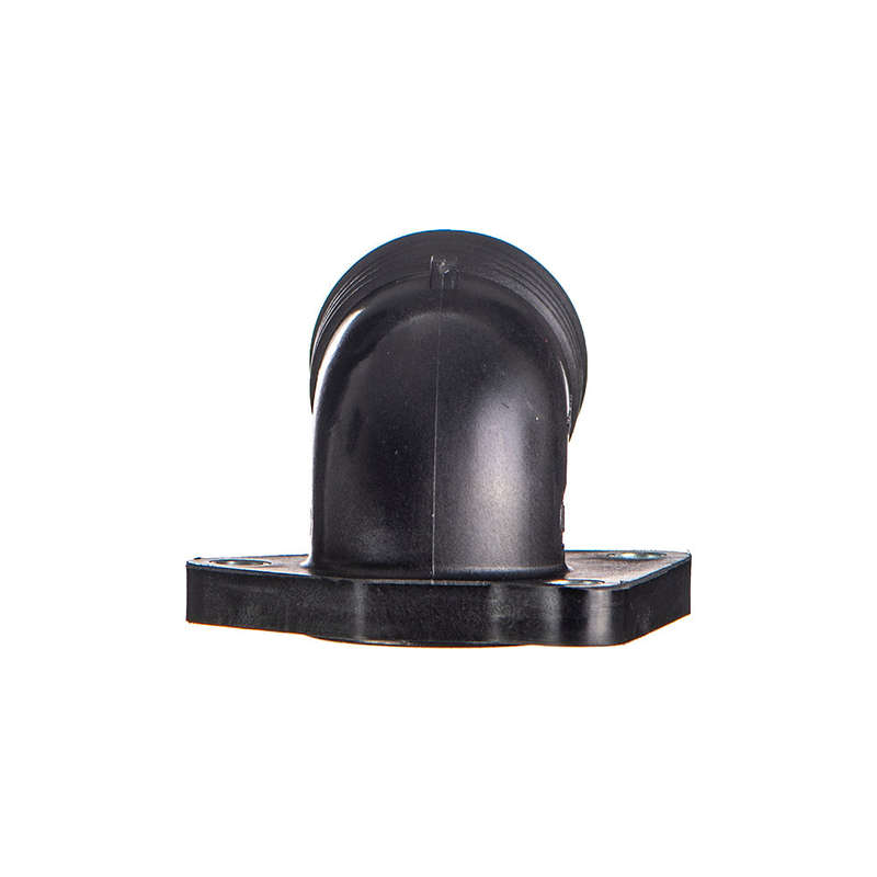 Flange Bmw 318 E36 - Aa299