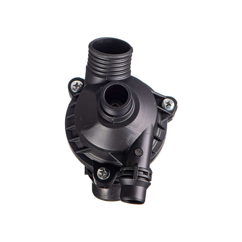 Thermostat - Aa300 (Beta)