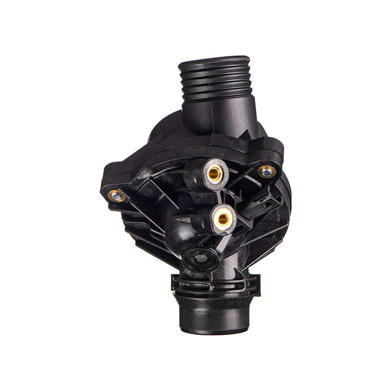 Thermostat - Aa300 (Beta)